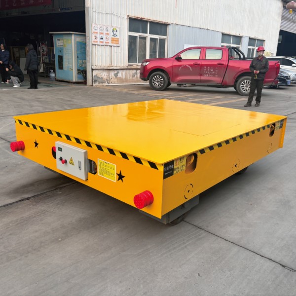 爱辉产品展示